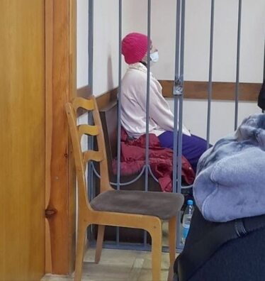 kuzmenka_908.jpeg kuzmenka_908.jpeg