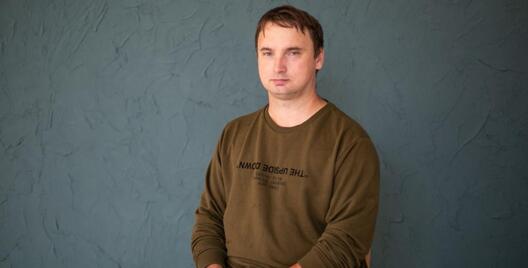 kuznieczyk_1512.jpg kuznieczyk_1512.jpg