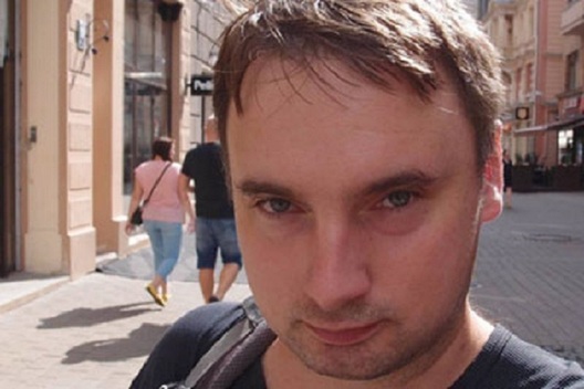 kuznieczyk_2.jpg kuznieczyk_2.jpg