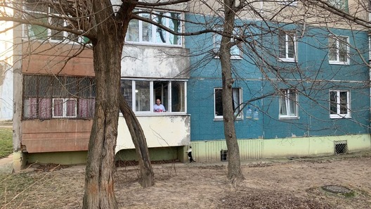 kvatera_alyakseya_znahodzitstsa_na_pershym_paverse_i_stsyag_na_balkone_byu_dobra_bachny_z_vulitsy.jpg kvatera_alyakseya_znahodzitstsa_na_pershym_paverse_i_stsyag_na_balkone_byu_dobra_bachny_z_vulitsy.jpg