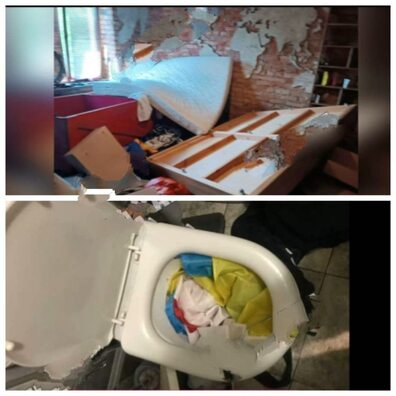 kvatera_dzjanisa_dudzinskaha.jpg kvatera_dzjanisa_dudzinskaha.jpg