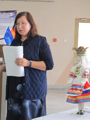 kz_ls_1_logo.jpg kz_ls_1_logo.jpg