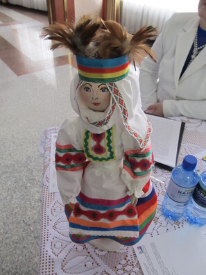 kz_ls_3_logo.jpg kz_ls_3_logo.jpg