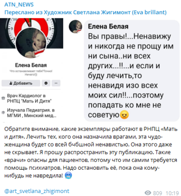 kzk7fezvqaq6hnmwr9fytw.png kzk7fezvqaq6hnmwr9fytw.png