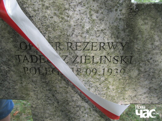 6/6 kzpsrt_k50_logo.jpg