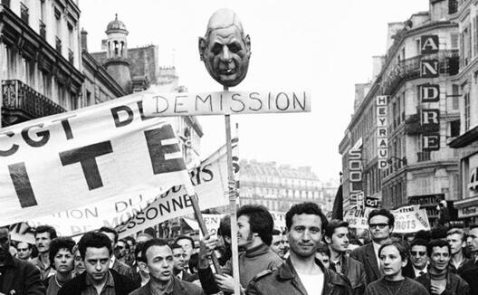 Фота www.skeptimist.livejournal.com Фота www.skeptimist.livejournal.com