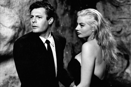 la_dolce_vita_3.jpg la_dolce_vita_3.jpg
