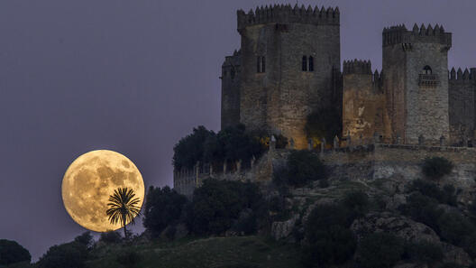 6/6 la_fg_super_moon_photos_20161113_009.jpg