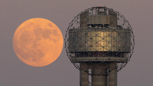 5/6 la_fg_supermoon_photos_20161113_002.jpg