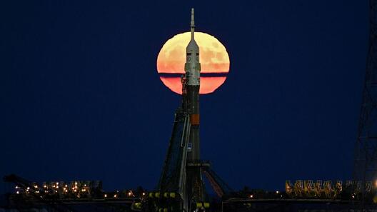 4/6 la_fg_supermoon_photos_20161113_007.jpg