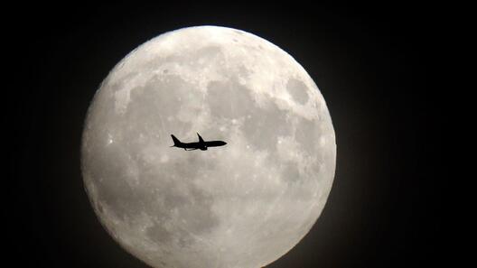 3/6 la_fg_supermoon_photos_20161113_008.jpg