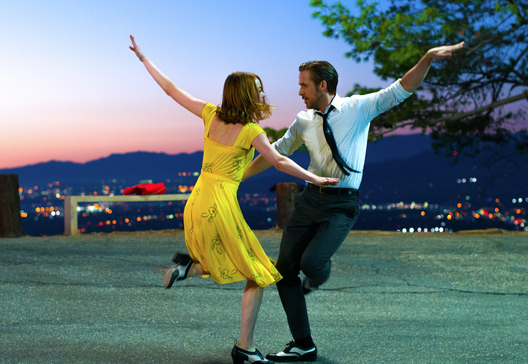 la_la_land.jpg la_la_land.jpg