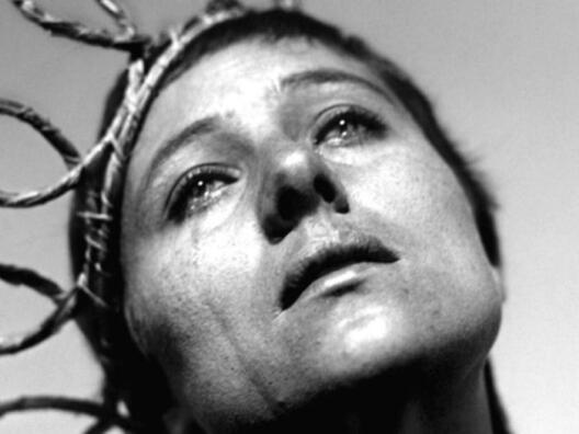 la_passion_de_jeanne_d_arc_3.jpg la_passion_de_jeanne_d_arc_3.jpg