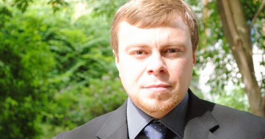 Уладзімір Лабковіч: Улады правялі рэпетыцыю перад прэзідэнцкімі выбарамі