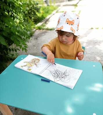 Лада Самусенка. Фота з сямейнага архіва Лада Самусенка. Фота з сямейнага архіва