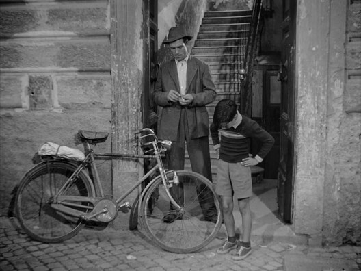 ladri_di_biciclette_2.jpg ladri_di_biciclette_2.jpg