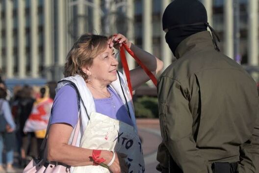 lahackaja_1.jpg lahackaja_1.jpg