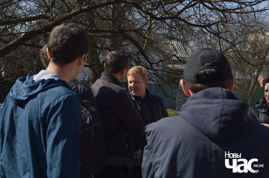 lahvinec2_logo.jpg lahvinec2_logo.jpg