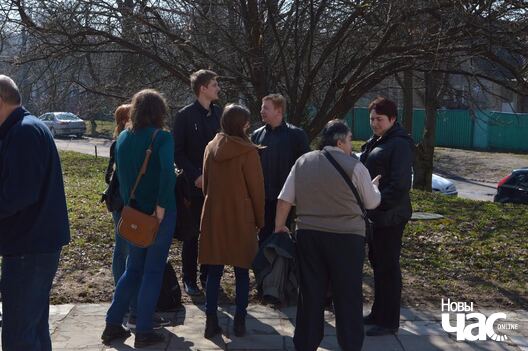 lahvinec3_logo.jpg lahvinec3_logo.jpg