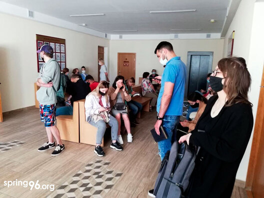 lancevich_01.jpg lancevich_01.jpg