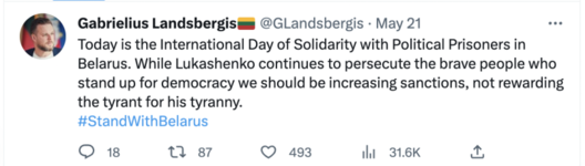 landsbergis_3.png landsbergis_3.png