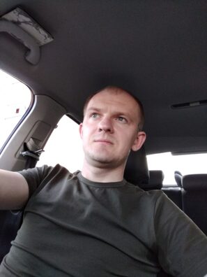 1/2 lapa_3_768x1024.jpg