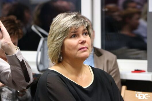 lapcionak_768x512.jpg lapcionak_768x512.jpg