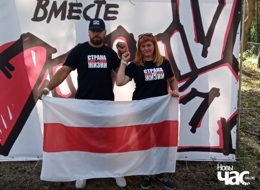 laptanovichy_90__1_.webp laptanovichy_90__1_.webp