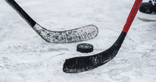 Еўрапейскія СМІ жорстка выказаліся аб правядзенні ЧС па хакеі ў Мінску