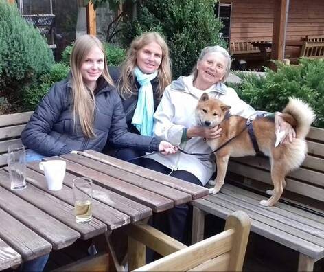 larisa_semenovna_sous_3.jpg larisa_semenovna_sous_3.jpg