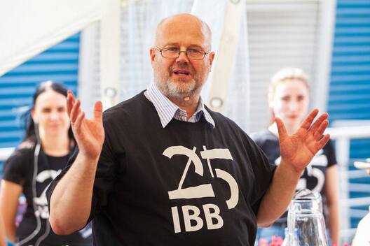 lars_szmidt.jpg lars_szmidt.jpg