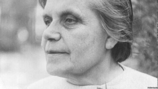 larysa_1_1.jpg larysa_1_1.jpg