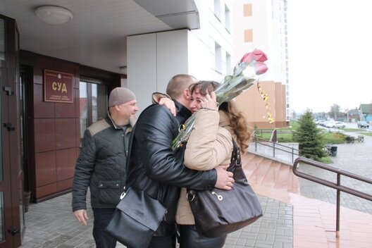 larysa_6.jpg larysa_6.jpg