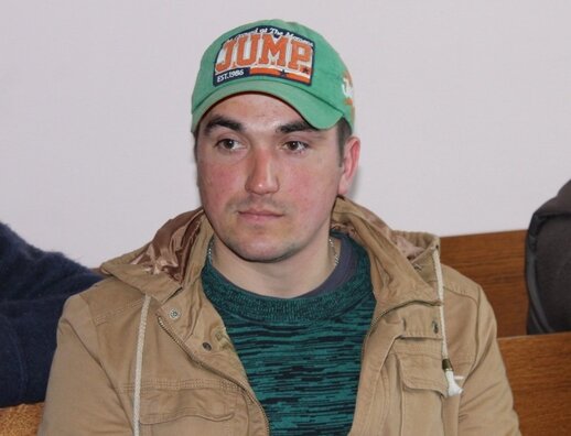 larysa_7.jpg larysa_7.jpg