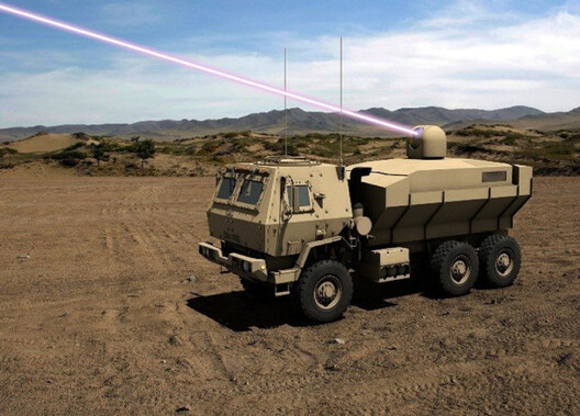 laser_1.jpg laser_1.jpg