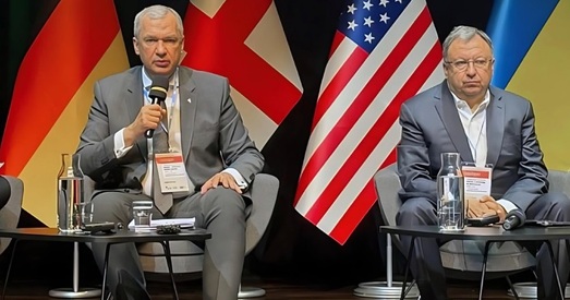 Латушка: Слана трэба есці па кавалках