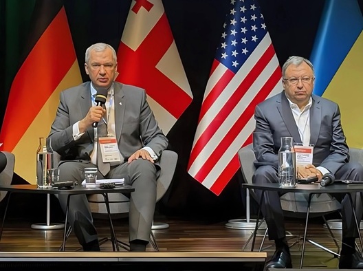 latushko_gdansk_opk.jpg latushko_gdansk_opk.jpg