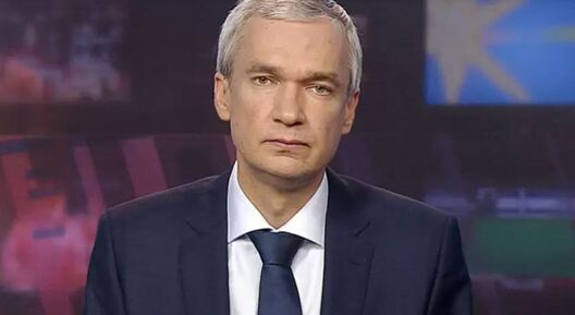 latuszka_2.jpg latuszka_2.jpg