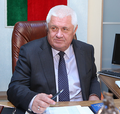 latygouski.jpg latygouski.jpg