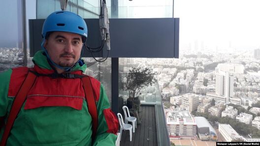 latypov_photovk.jpg latypov_photovk.jpg