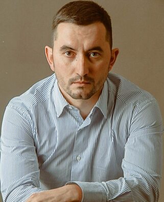 latypov_stepan_logo_1.jpg latypov_stepan_logo_1.jpg