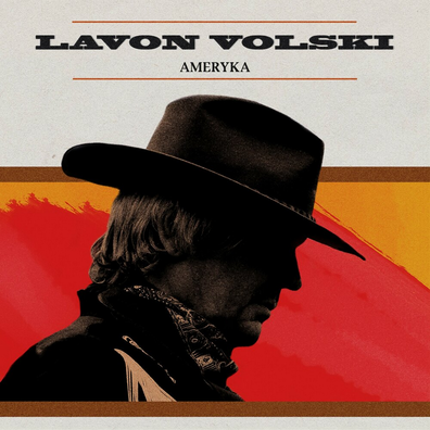 lavon_volski_ameryka_cover.png lavon_volski_ameryka_cover.png