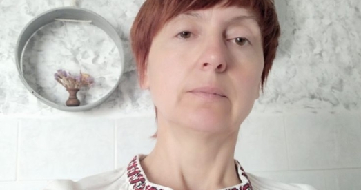 Заснавальніцу музея ў Іўі паклікалі ў Следчы камітэт