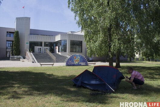lavrentev_3.jpg lavrentev_3.jpg