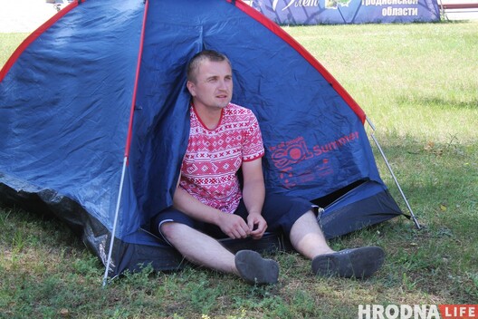 lavrentev_5.jpg lavrentev_5.jpg