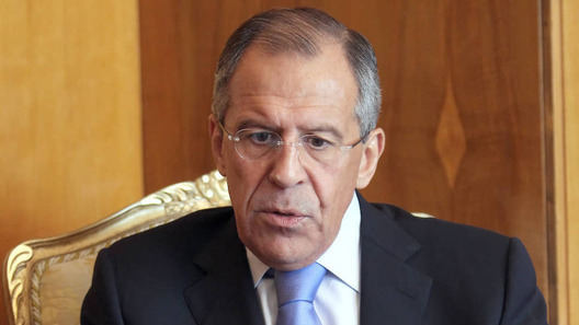 lavrov_1.jpg lavrov_1.jpg