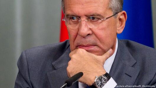 lavrov_2.jpg lavrov_2.jpg