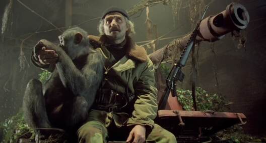 ldh7jjm5069gprxx6birur28ksm1qns5.jpg ldh7jjm5069gprxx6birur28ksm1qns5.jpg