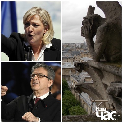 le_pen_melanszon_logo.jpg le_pen_melanszon_logo.jpg