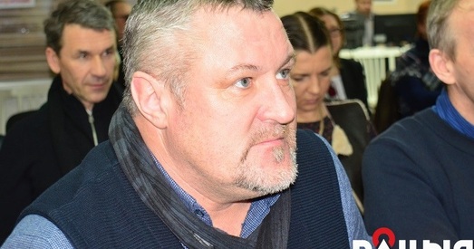 Леанід Судаленка: Думайце, як рэфармаваць эканоміку